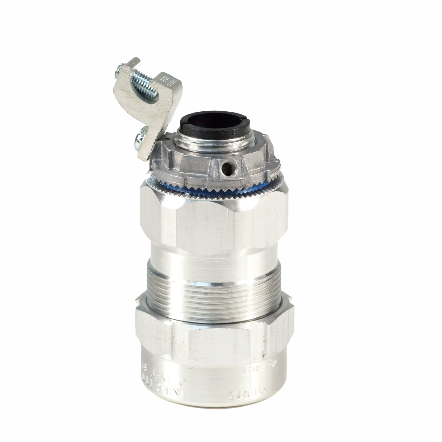 ABB Electrification (Thomas and Betts) STE075GRL electronic component