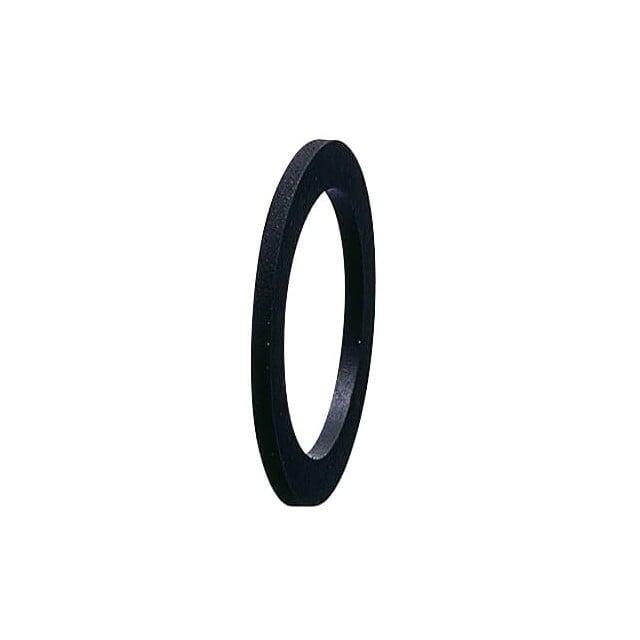 ABB Electrification (Thomas and Betts) SW100 electronic component