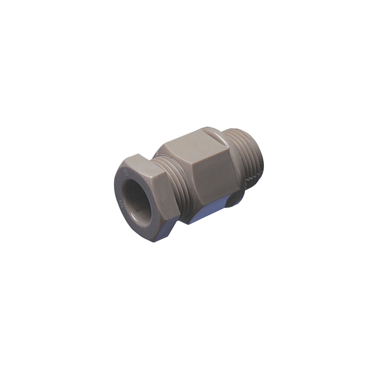 ABB Electrification (Thomas and Betts) 252-B electronic component