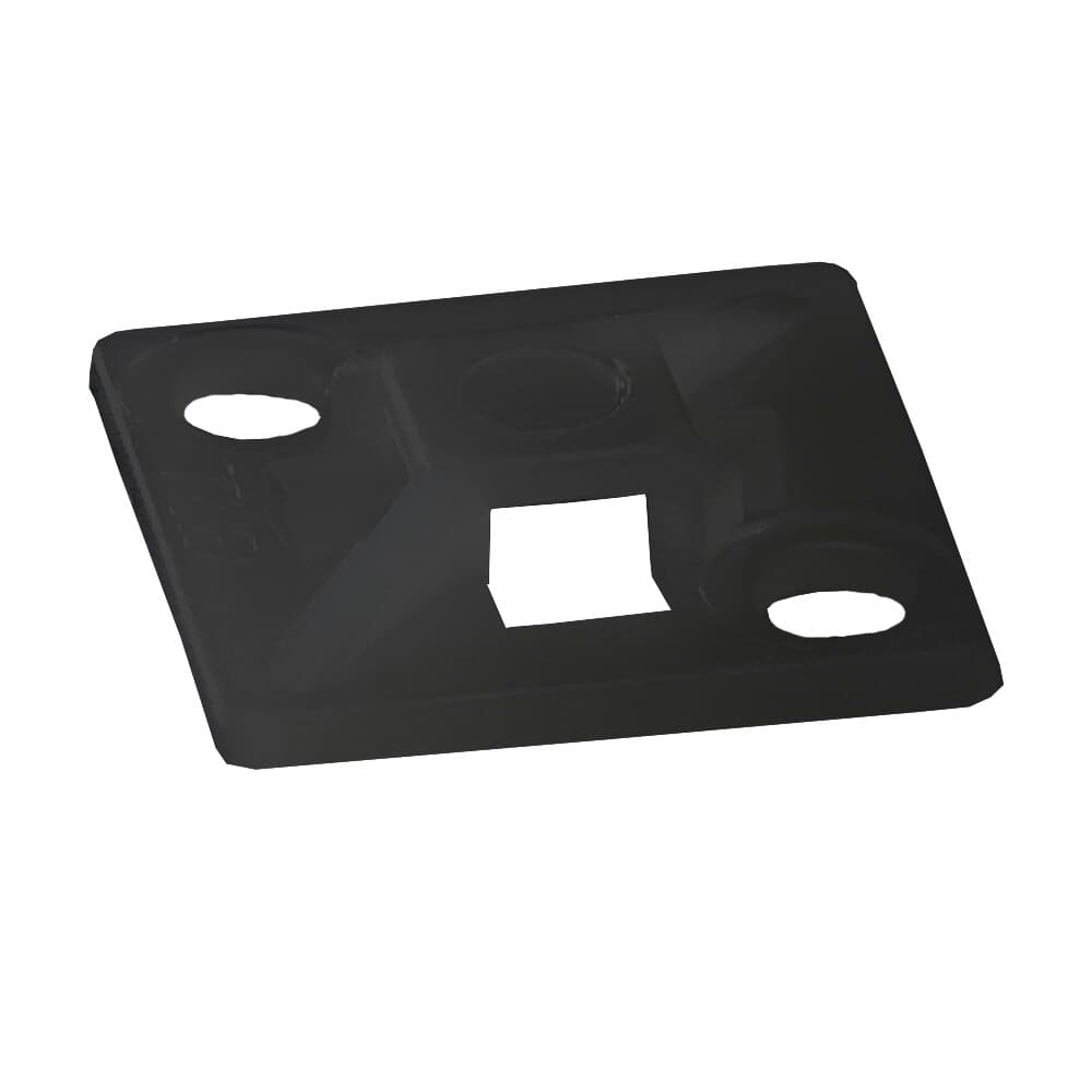 ABB Electrification (Thomas and Betts) TC050X050AX-C electronic component