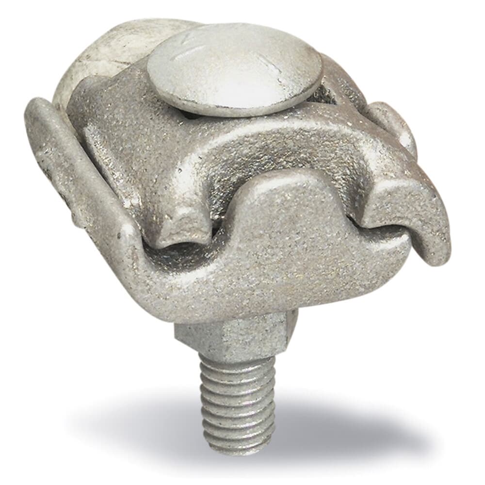 ABB Electrification (Thomas and Betts) PAA109 electronic component
