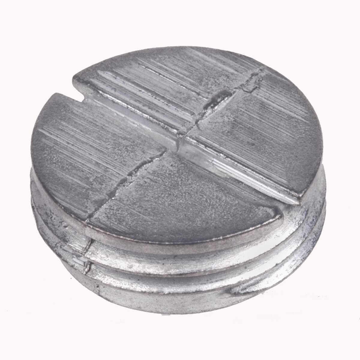 ABB Electrification (Thomas and Betts) PLG3-G electronic component