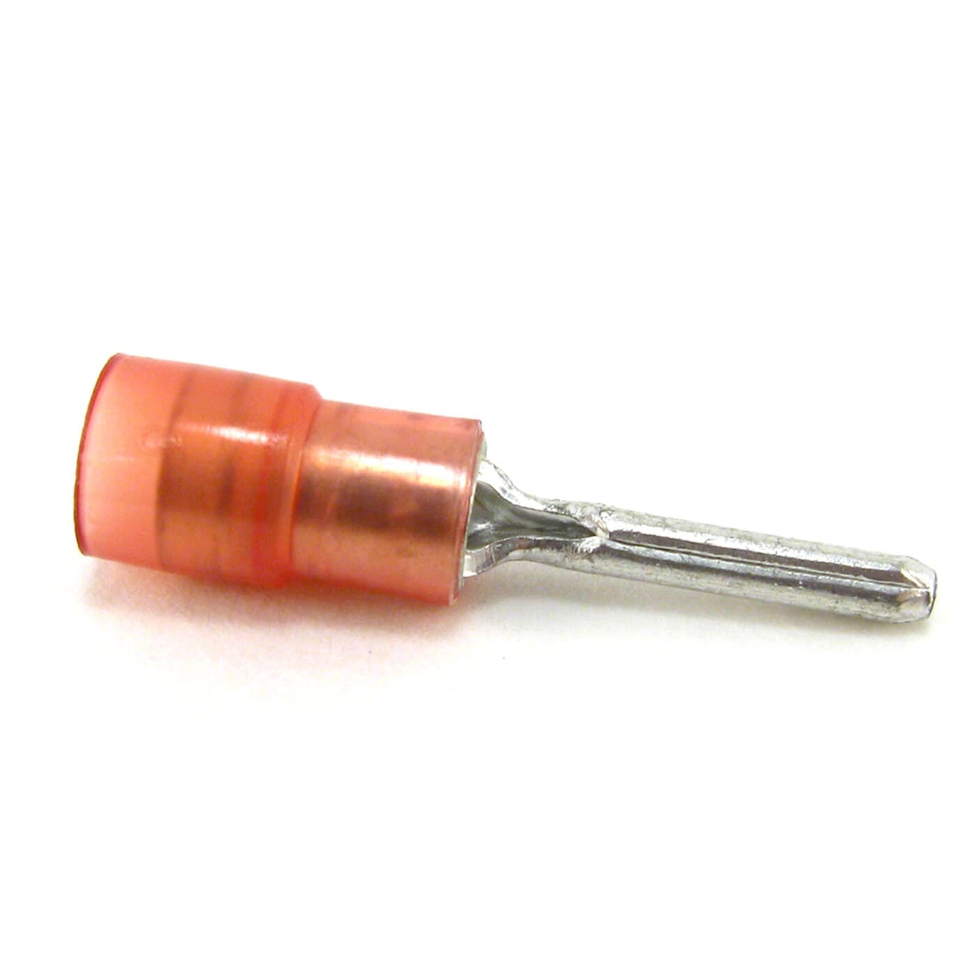 ABB Electrification (Thomas and Betts) 18RA-47PT electronic component