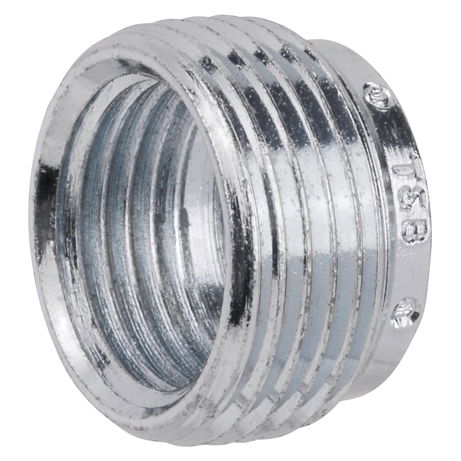 ABB Electrification (Thomas and Betts) RB-121-4 electronic component