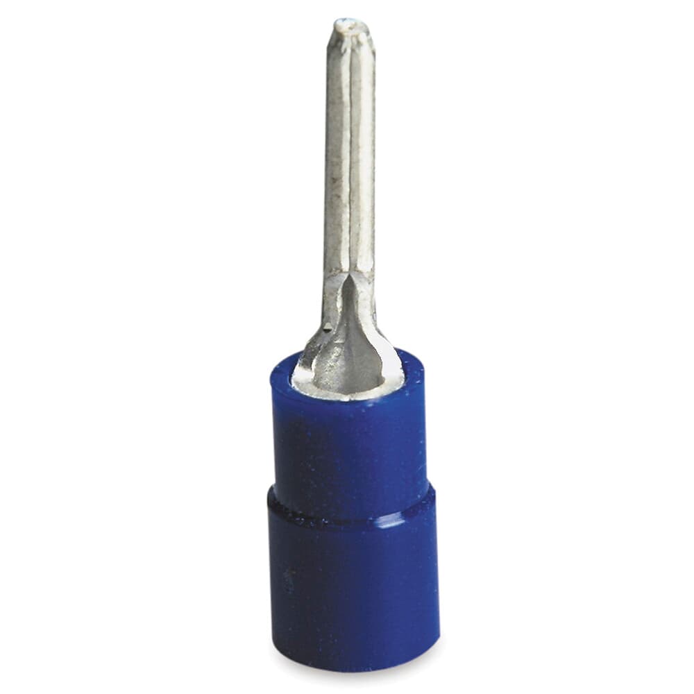 ABB Electrification (Thomas and Betts) 14RB-47PT electronic component