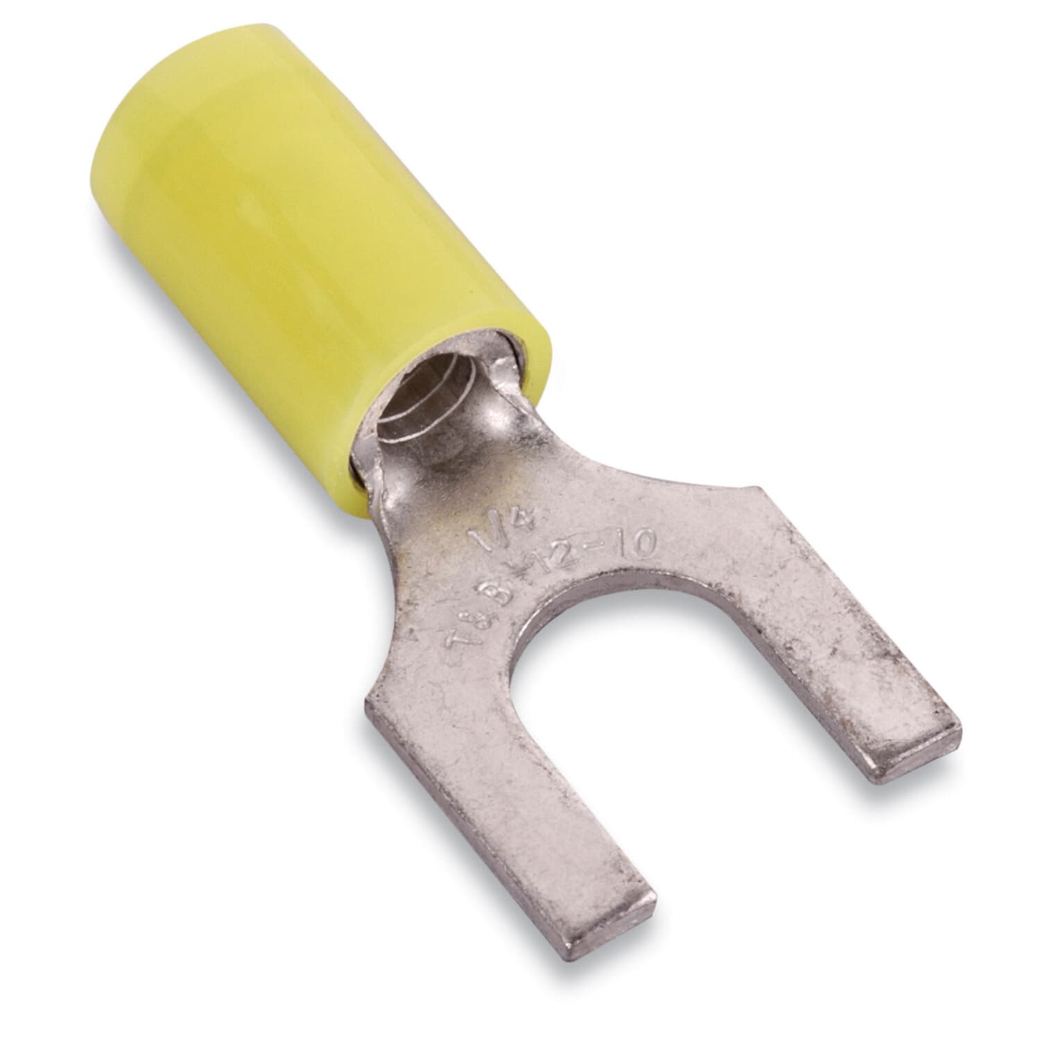 ABB Electrification (Thomas and Betts) RC1153 electronic component