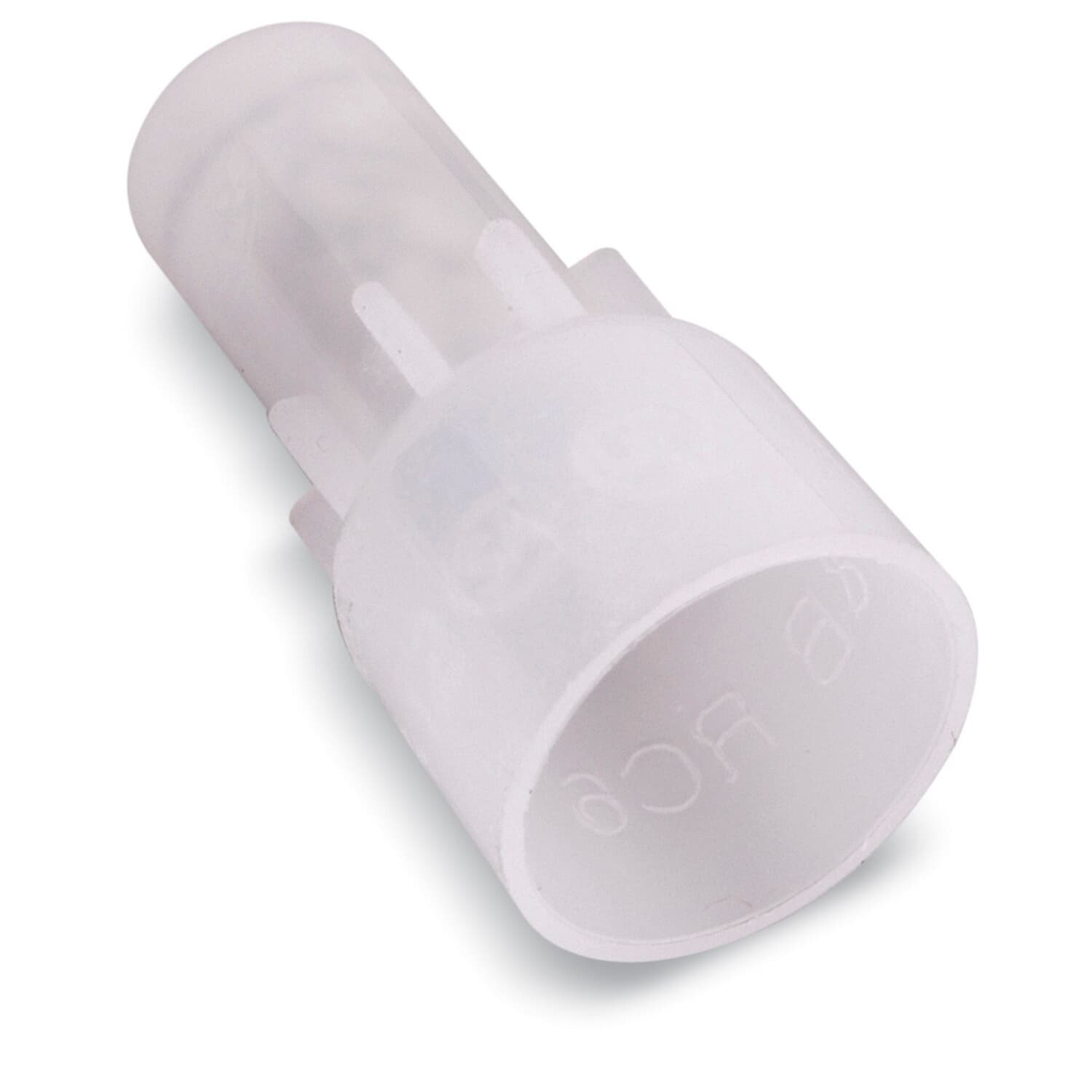 ABB Electrification (Thomas and Betts) TN14-WJ-XV electronic component