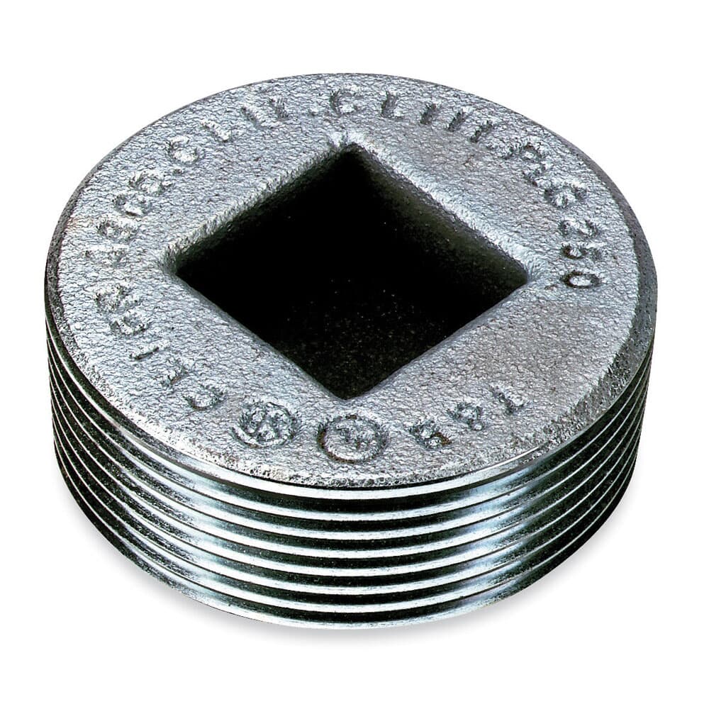 ABB Electrification (Thomas and Betts) PLG3-TB electronic component
