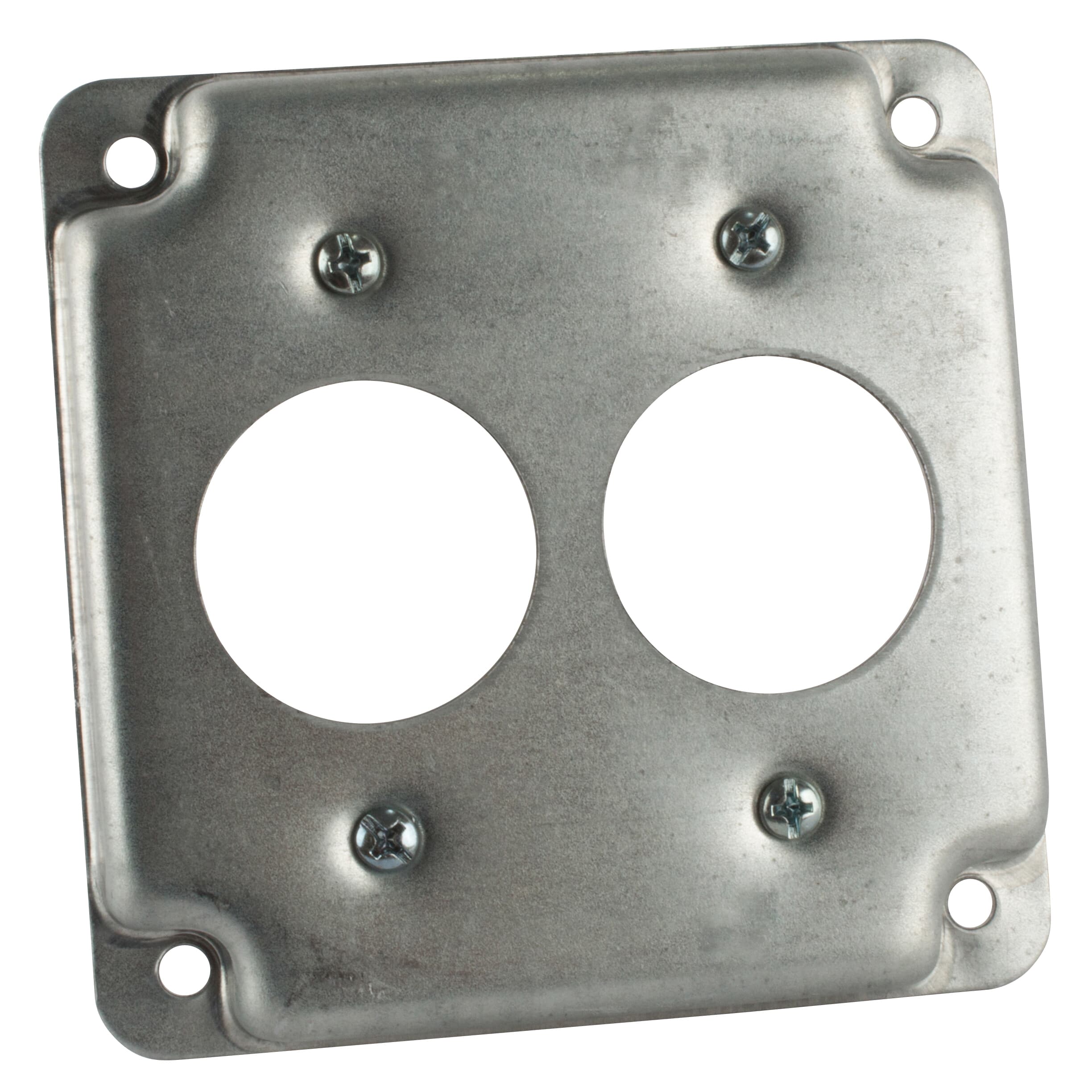 ABB Electrification (Thomas and Betts) RS 10 electronic component