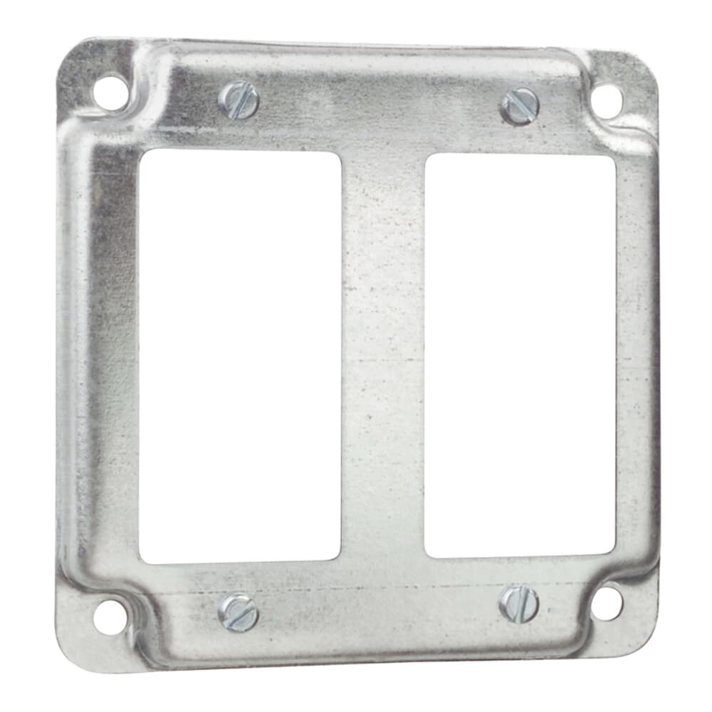 ABB Electrification (Thomas and Betts) RS 17 CC electronic component