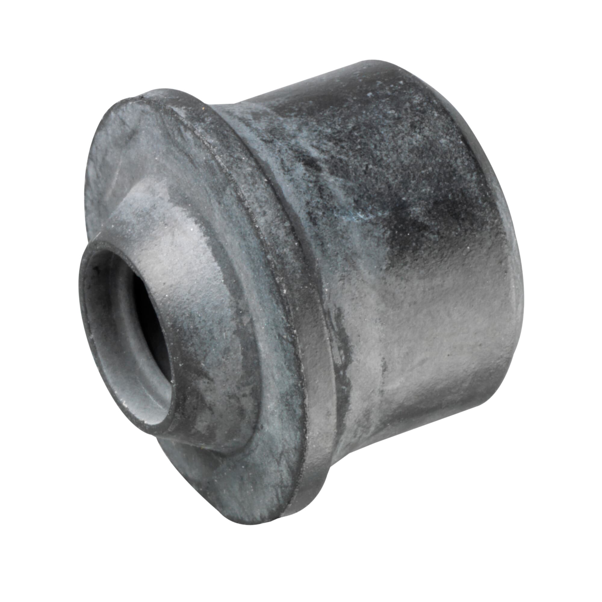 ABB Electrification (Thomas and Betts) RSB16-12 electronic component