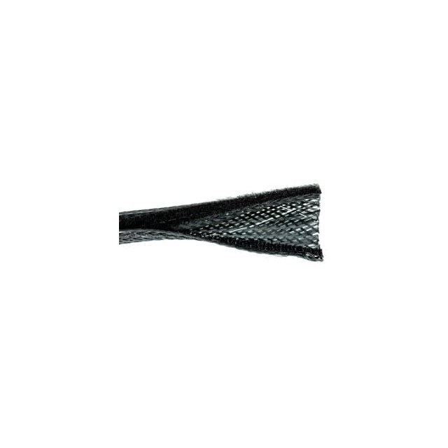 ABB Electrification (Thomas and Betts) S2000FWL-0 electronic component
