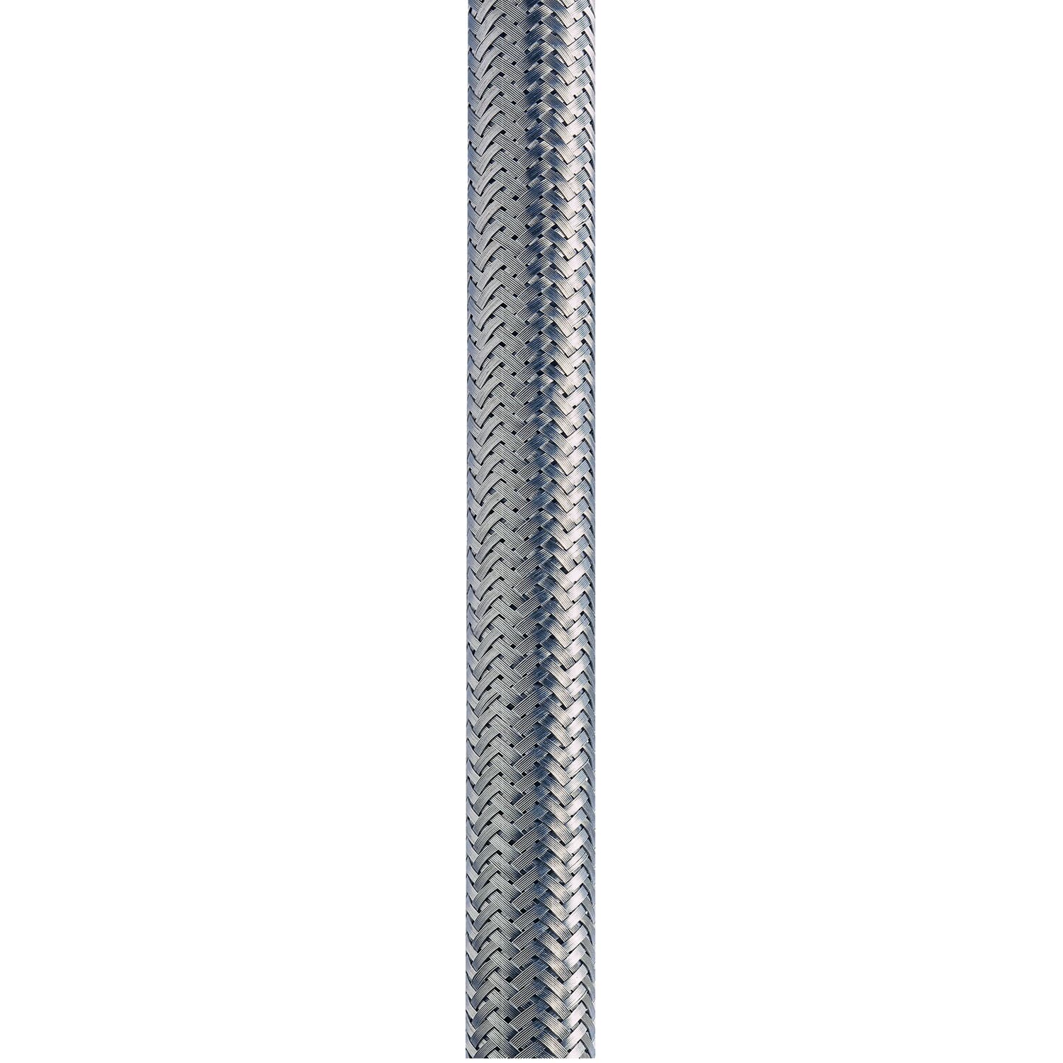 ABB Electrification (Thomas and Betts) STC40/10M electronic component