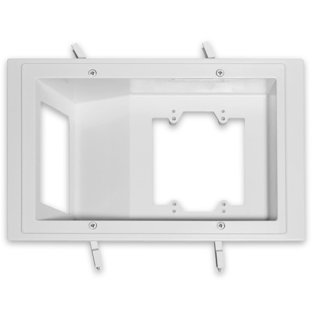 ABB Electrification (Thomas and Betts) SC300PRB electronic component