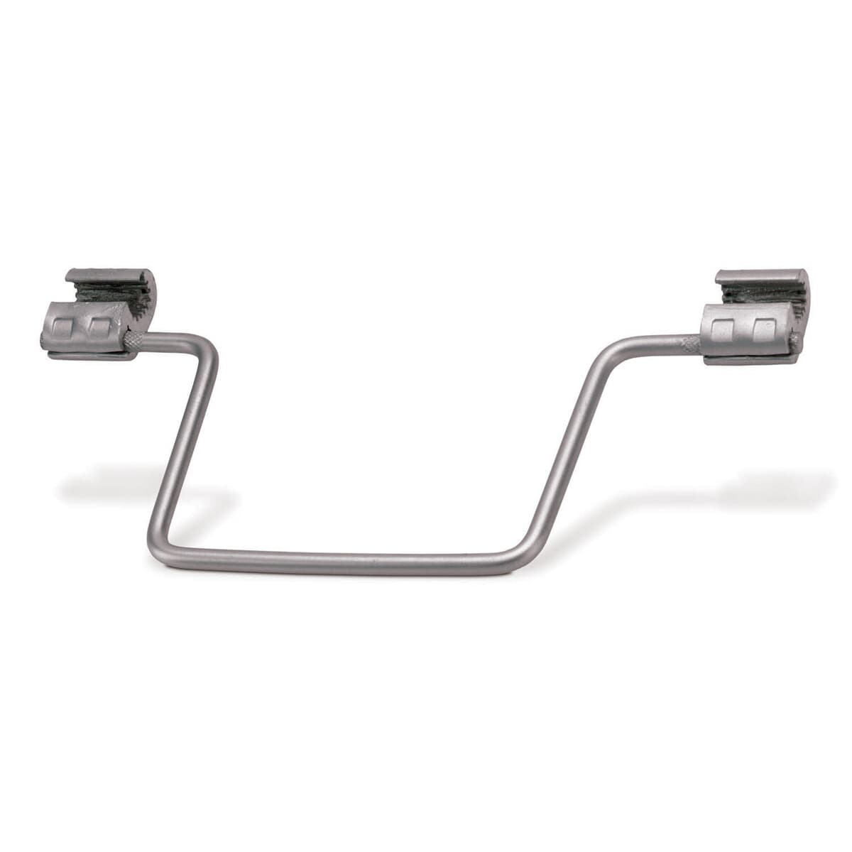 ABB Electrification (Thomas and Betts) SCD41 electronic component