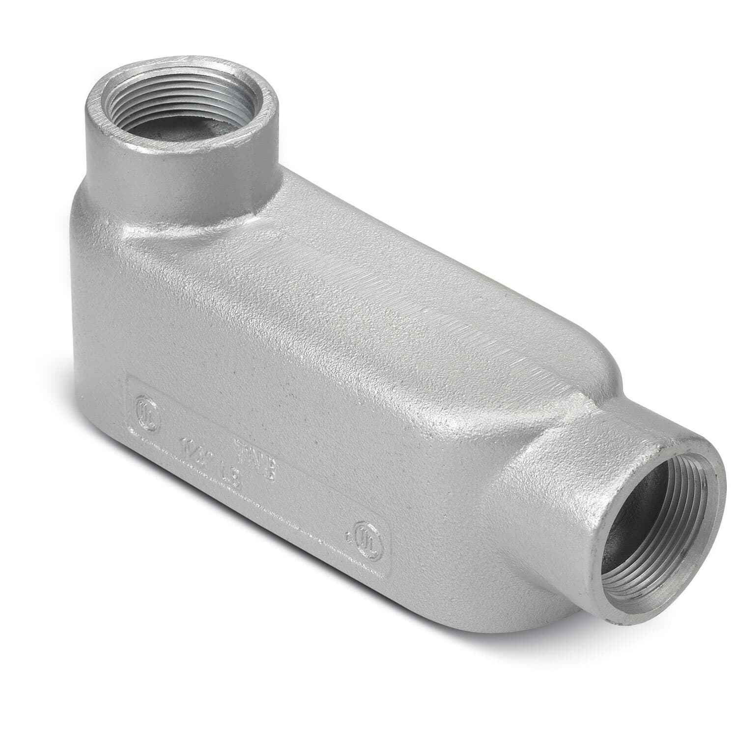 ABB Electrification (Thomas and Betts) LB200M electronic component