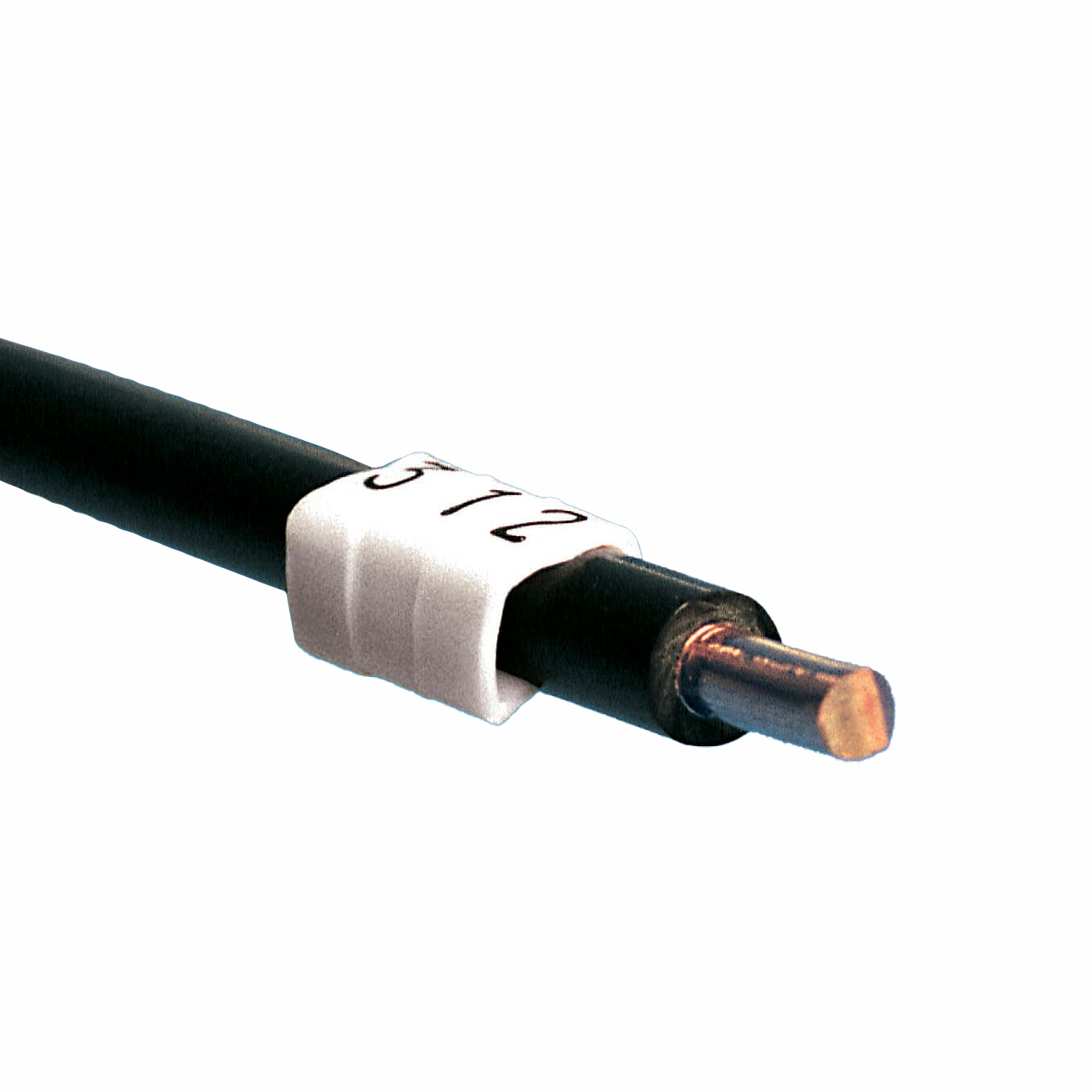 ABB Electrification (Thomas and Betts) SMC244-4-3 electronic component