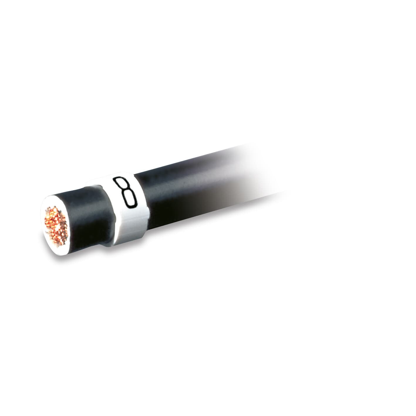 ABB Electrification (Thomas and Betts) SMO256-4-GRD electronic component