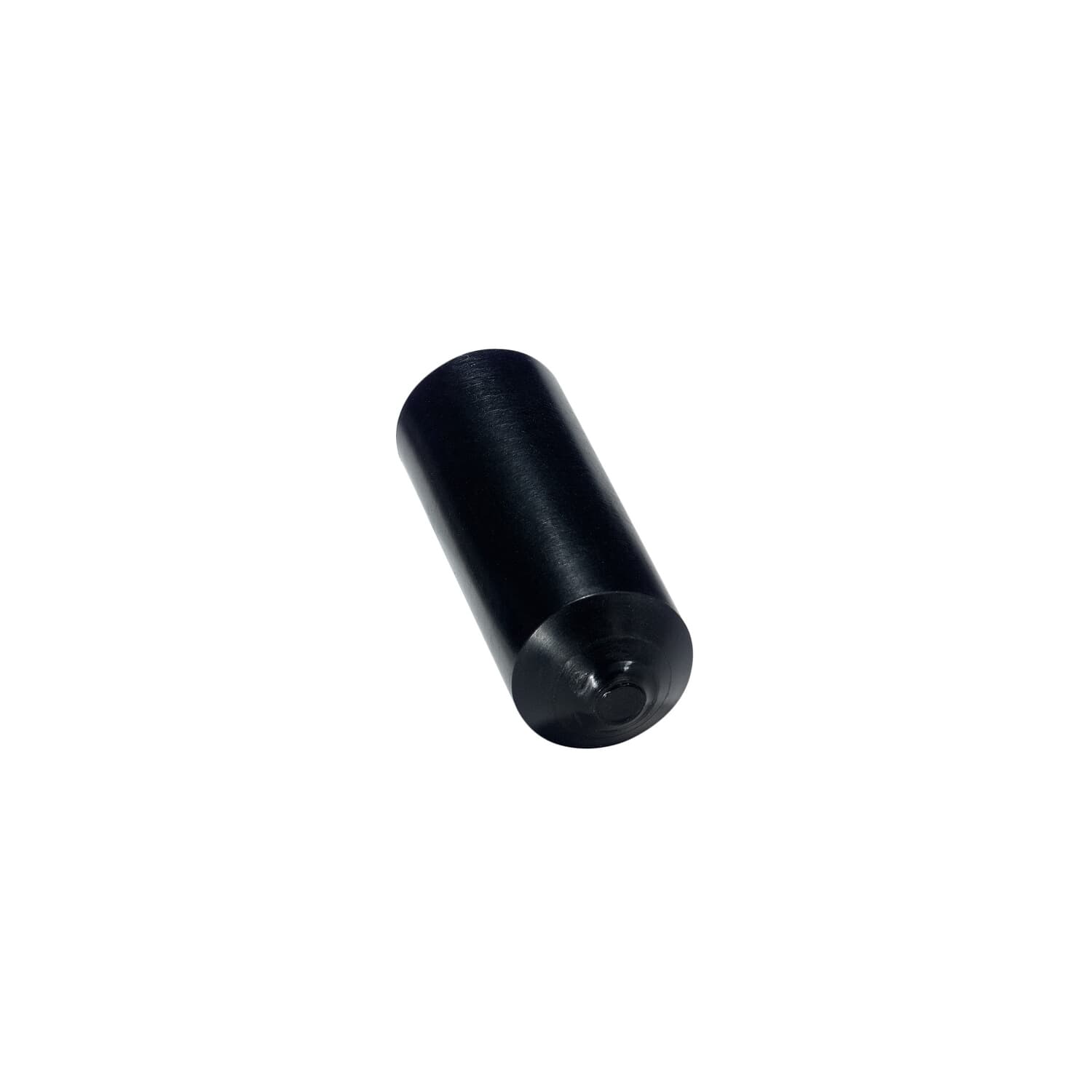 ABB Electrification (Thomas and Betts) HSC30-250 electronic component
