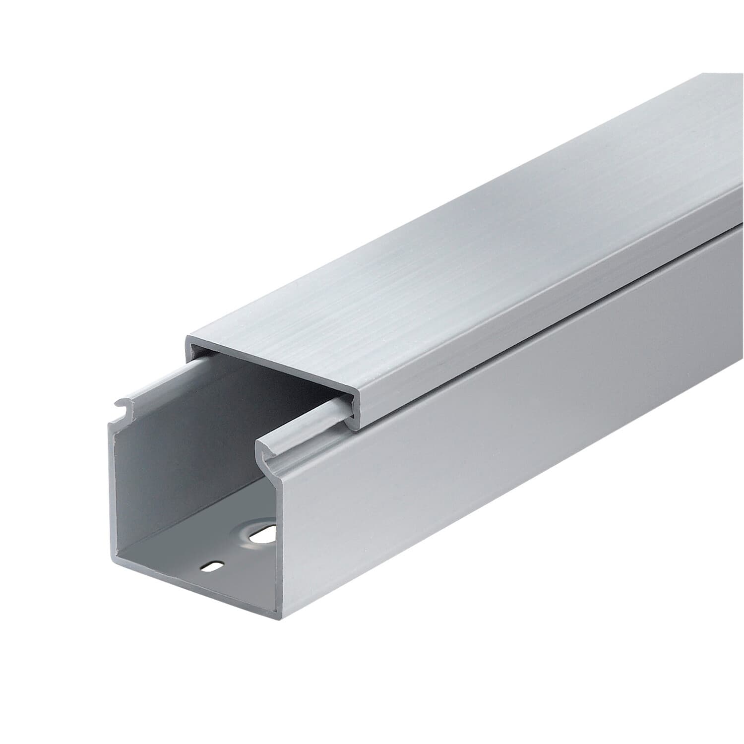 ABB Electrification (Thomas and Betts) XUS001628 electronic component