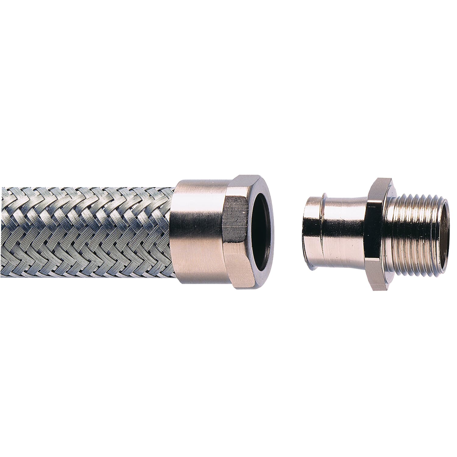 ABB Electrification (Thomas and Betts) SPB20/M20/A electronic component