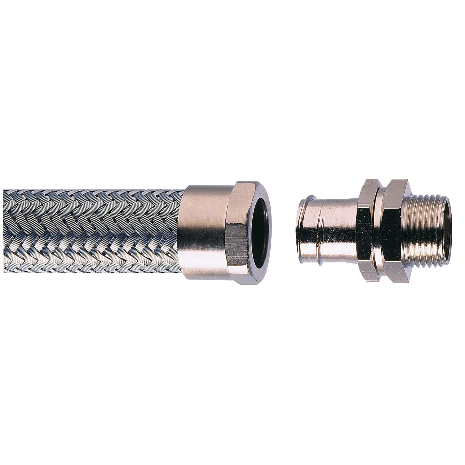 ABB Electrification (Thomas and Betts) SPB20/M20/B electronic component