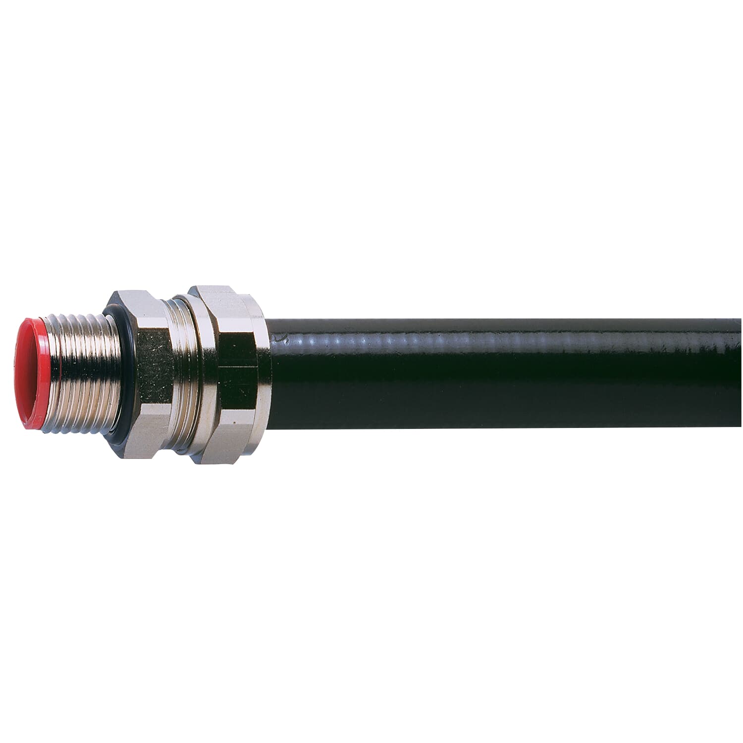 ABB Electrification (Thomas and Betts) SPL16/038/M electronic component