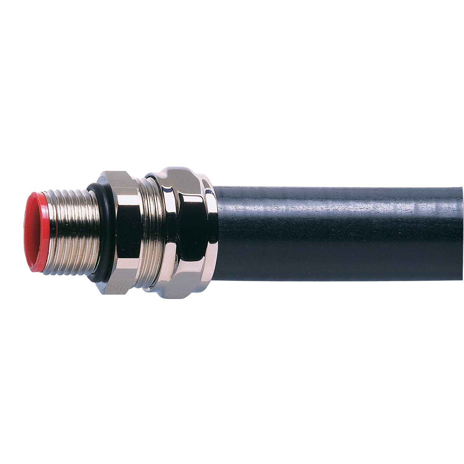 ABB Electrification (Thomas and Betts) SPL16/M16/A electronic component