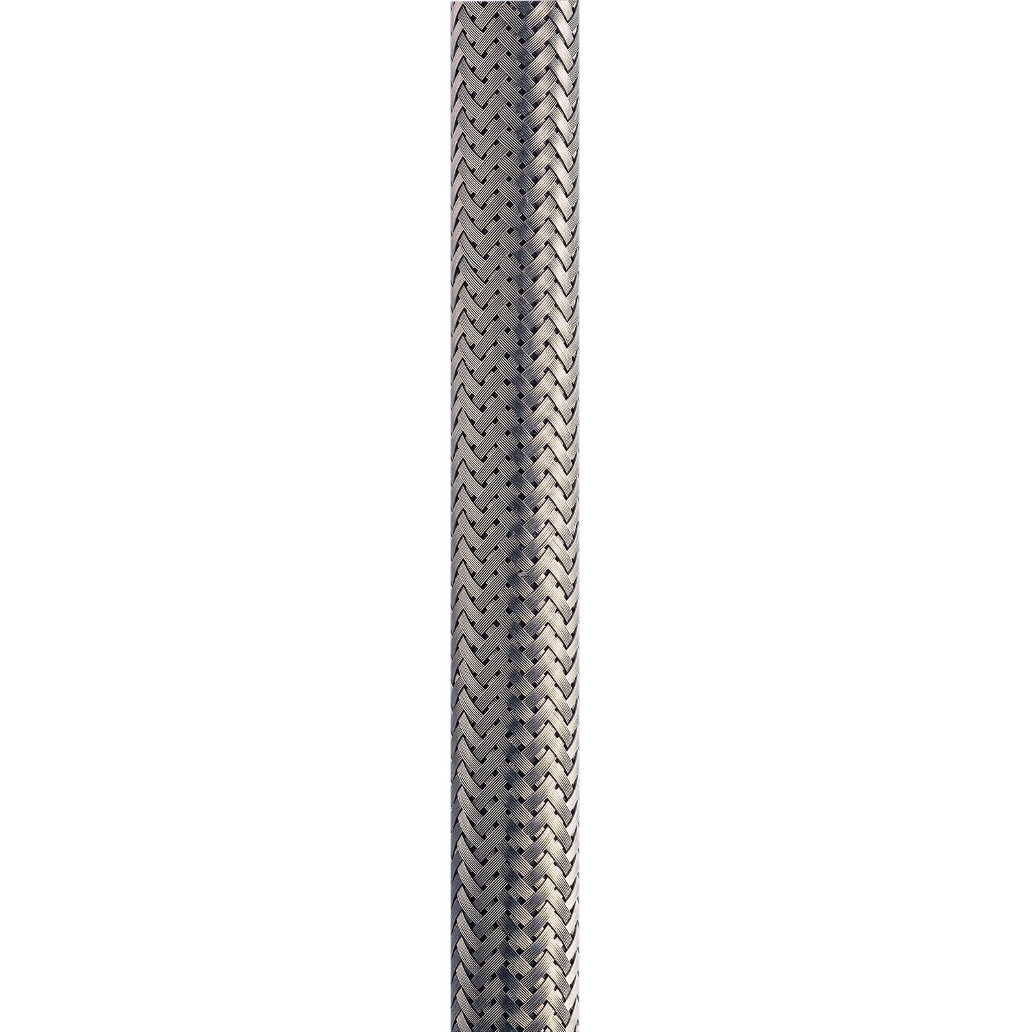 ABB Electrification (Thomas and Betts) SPB20/25M electronic component