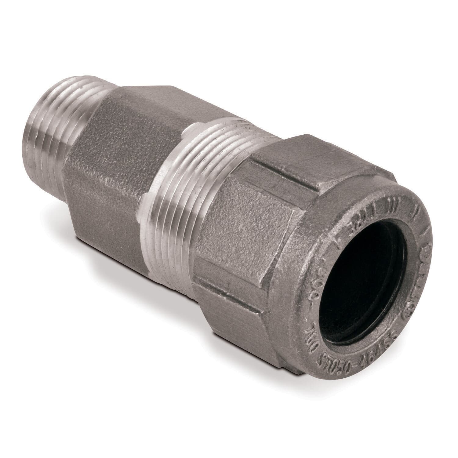 ABB Electrification (Thomas and Betts) ST050-465SS electronic component