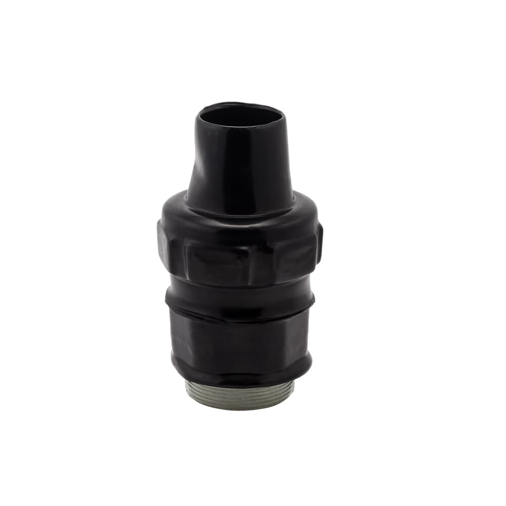 ABB Electrification (Thomas and Betts) ST200-476PVC electronic component