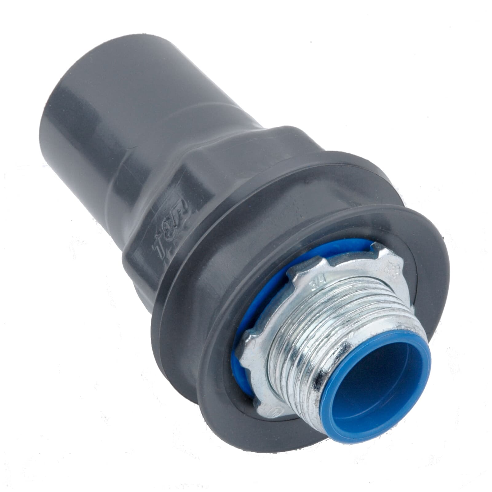 ABB Electrification (Thomas and Betts) ST3/8-G electronic component