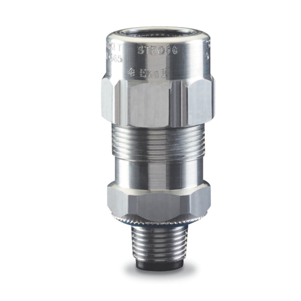 ABB Electrification (Thomas and Betts) STE075 electronic component