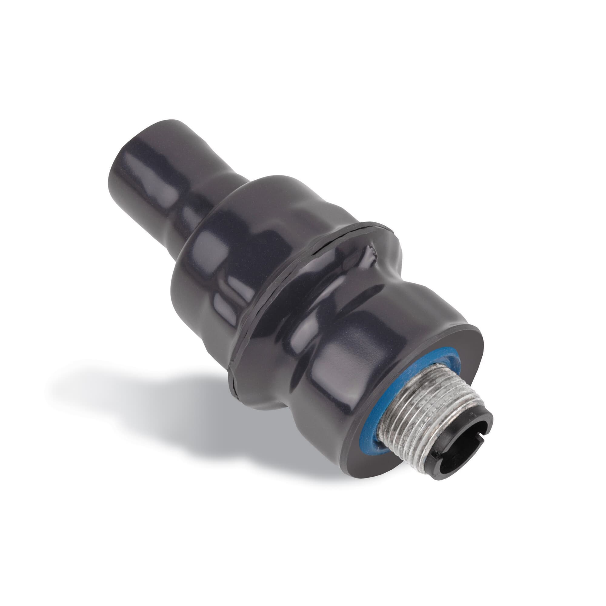 ABB Electrification (Thomas and Betts) STE075-G electronic component
