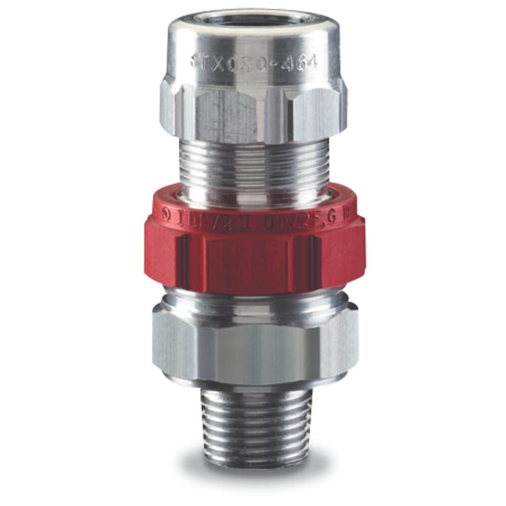 ABB Electrification (Thomas and Betts) STX100-468 electronic component