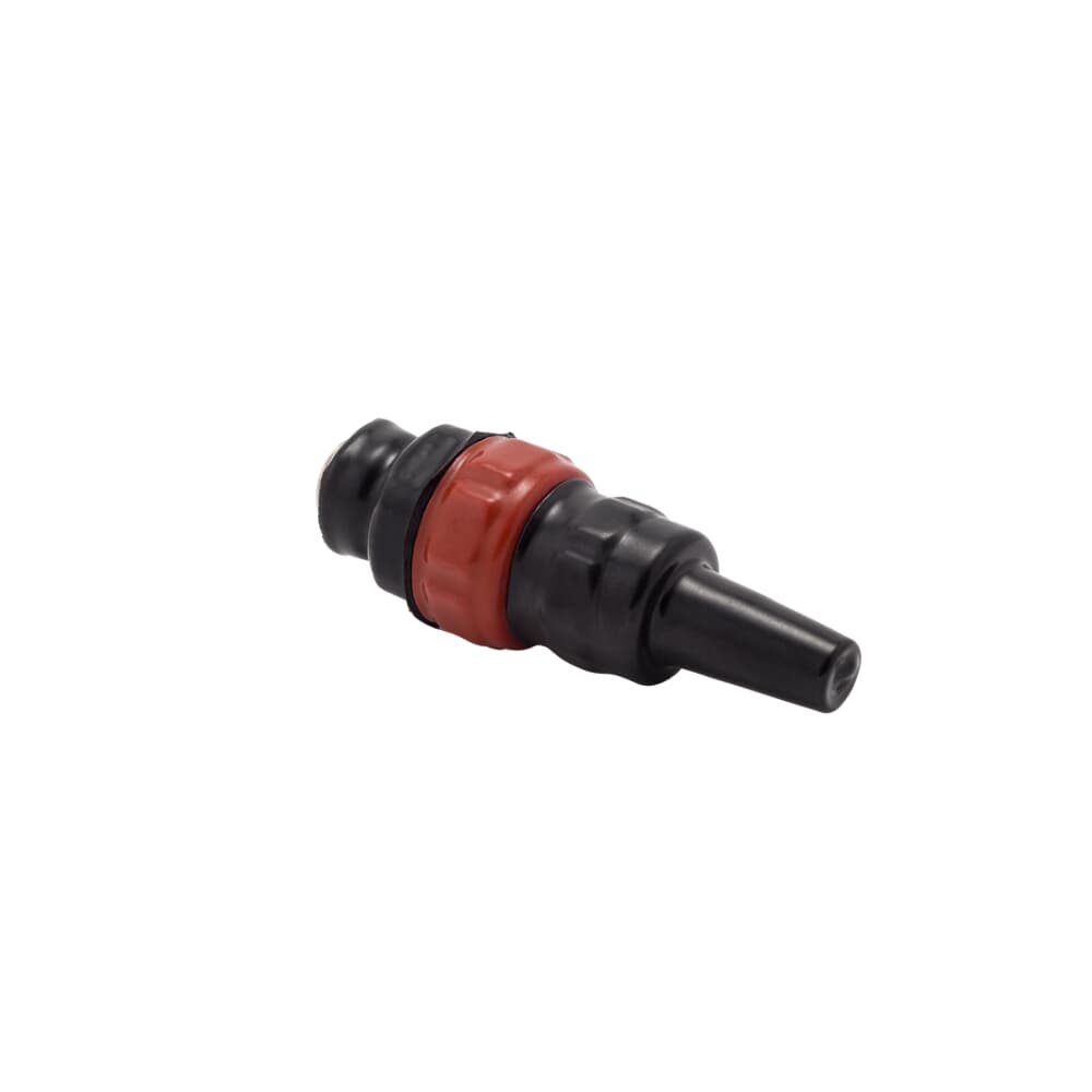 ABB Electrification (Thomas and Betts) STX100-468PVC electronic component