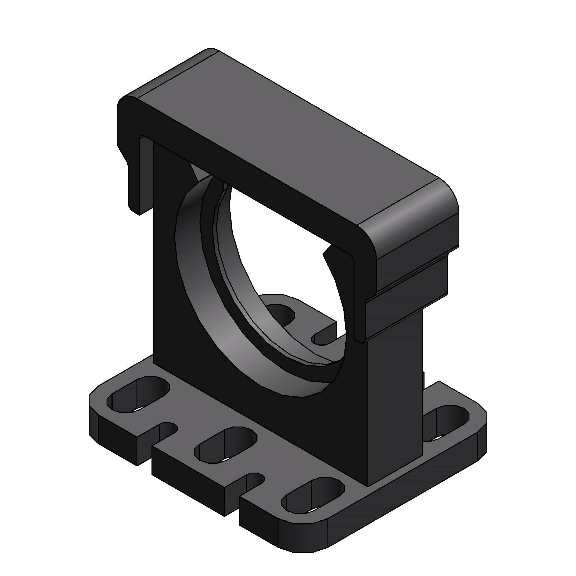 ABB Electrification (Thomas and Betts) SVH-23-000 electronic component