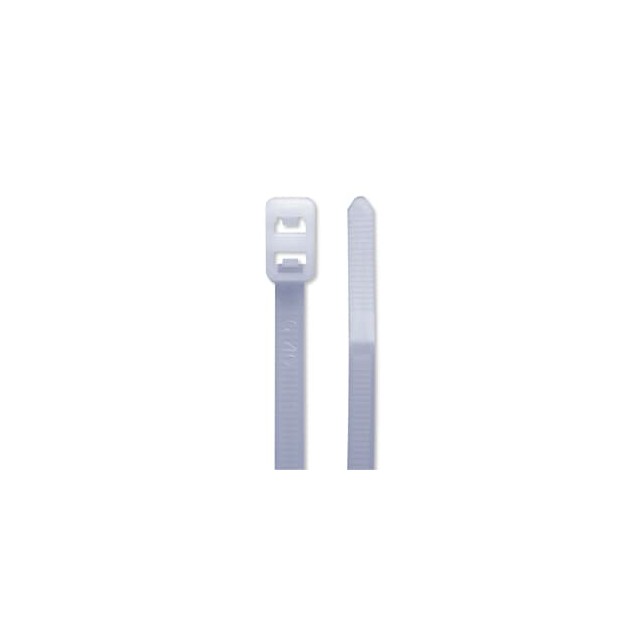 ABB Electrification (Thomas and Betts) TB-12-50XRLDH electronic component