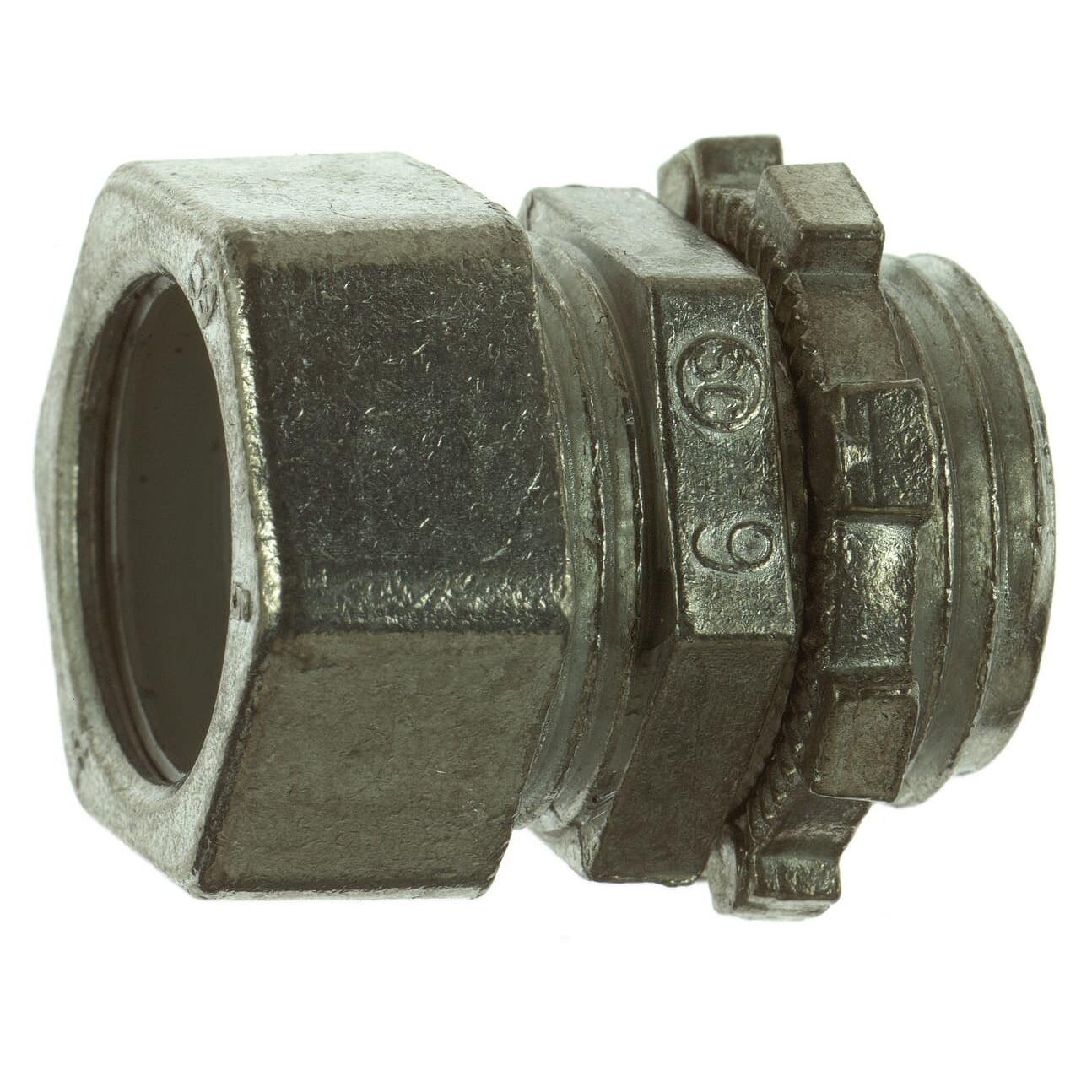 ABB Electrification (Thomas and Betts) TC212SC-1 electronic component