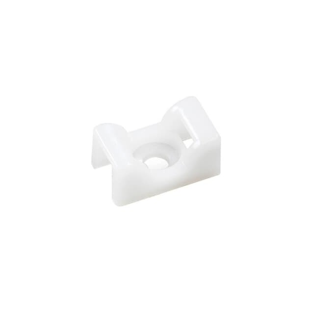 ABB Electrification (Thomas and Betts) TC5142 electronic component
