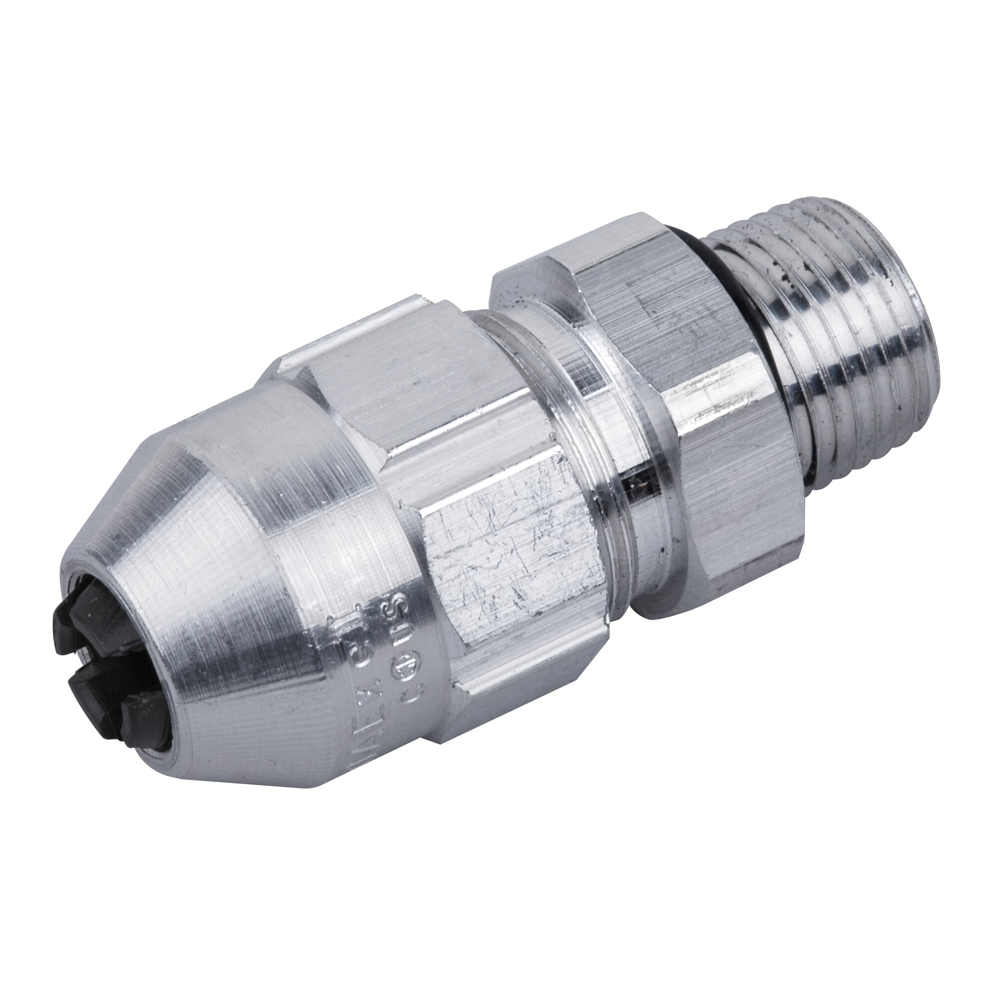 ABB Electrification (Thomas and Betts) TCF250-252AL electronic component