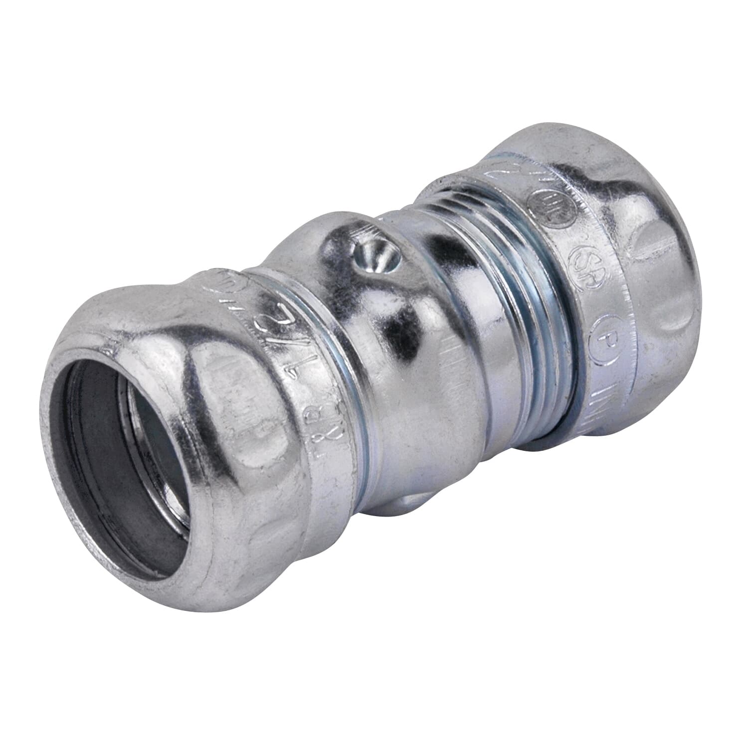 ABB Electrification (Thomas and Betts) TK112-5 electronic component