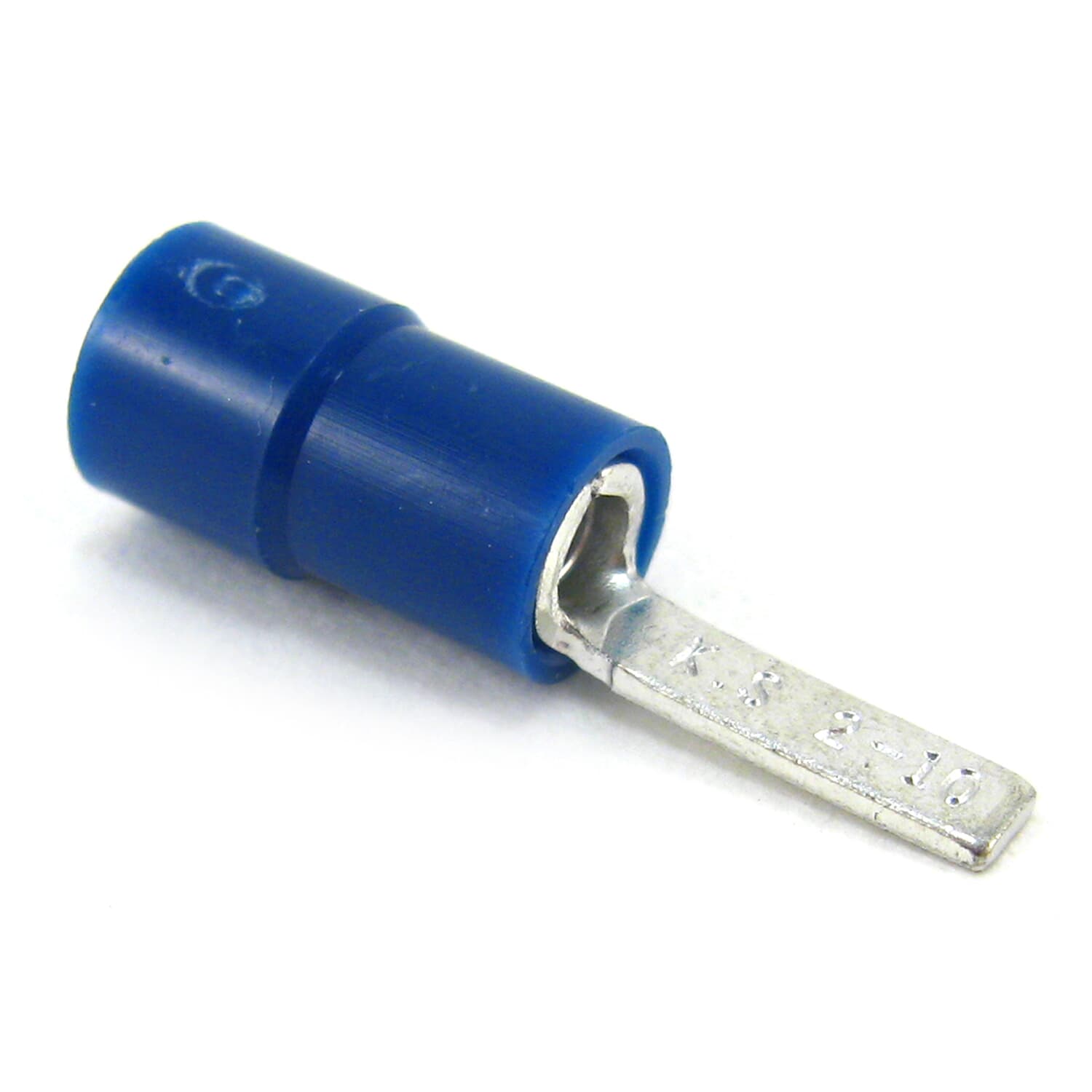 ABB Electrification (Thomas and Betts) KN14-10BL-M electronic component