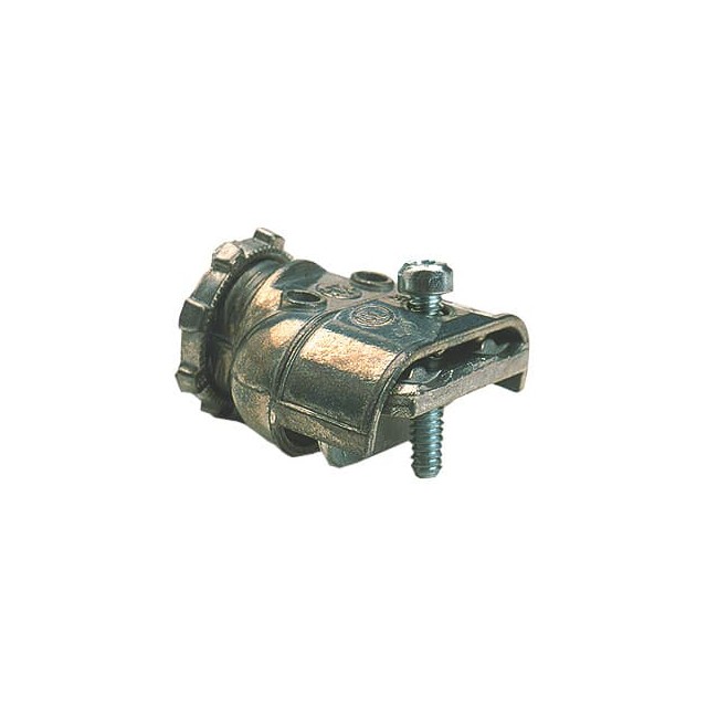 ABB Electrification (Thomas and Betts) XC210-1 electronic component