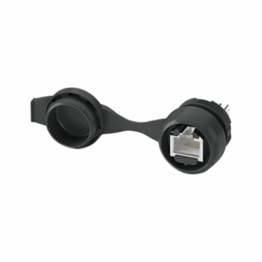 Phoenix Contact 1484212 electronic component