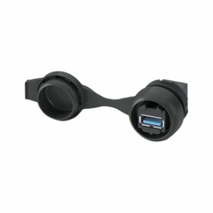 Phoenix Contact 1484218 electronic component