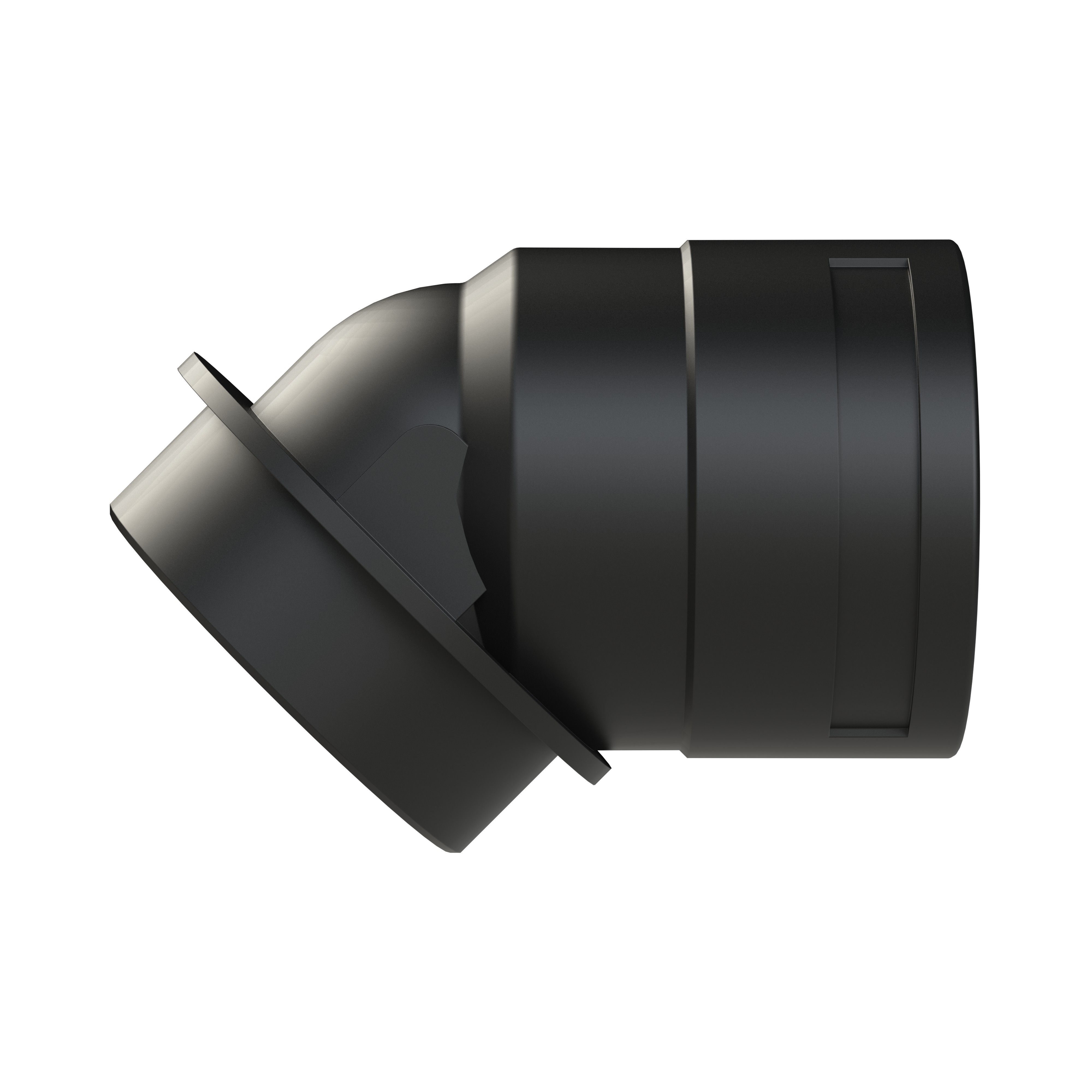ABB Electrification (Thomas and Betts) BVAD-M638GT electronic component