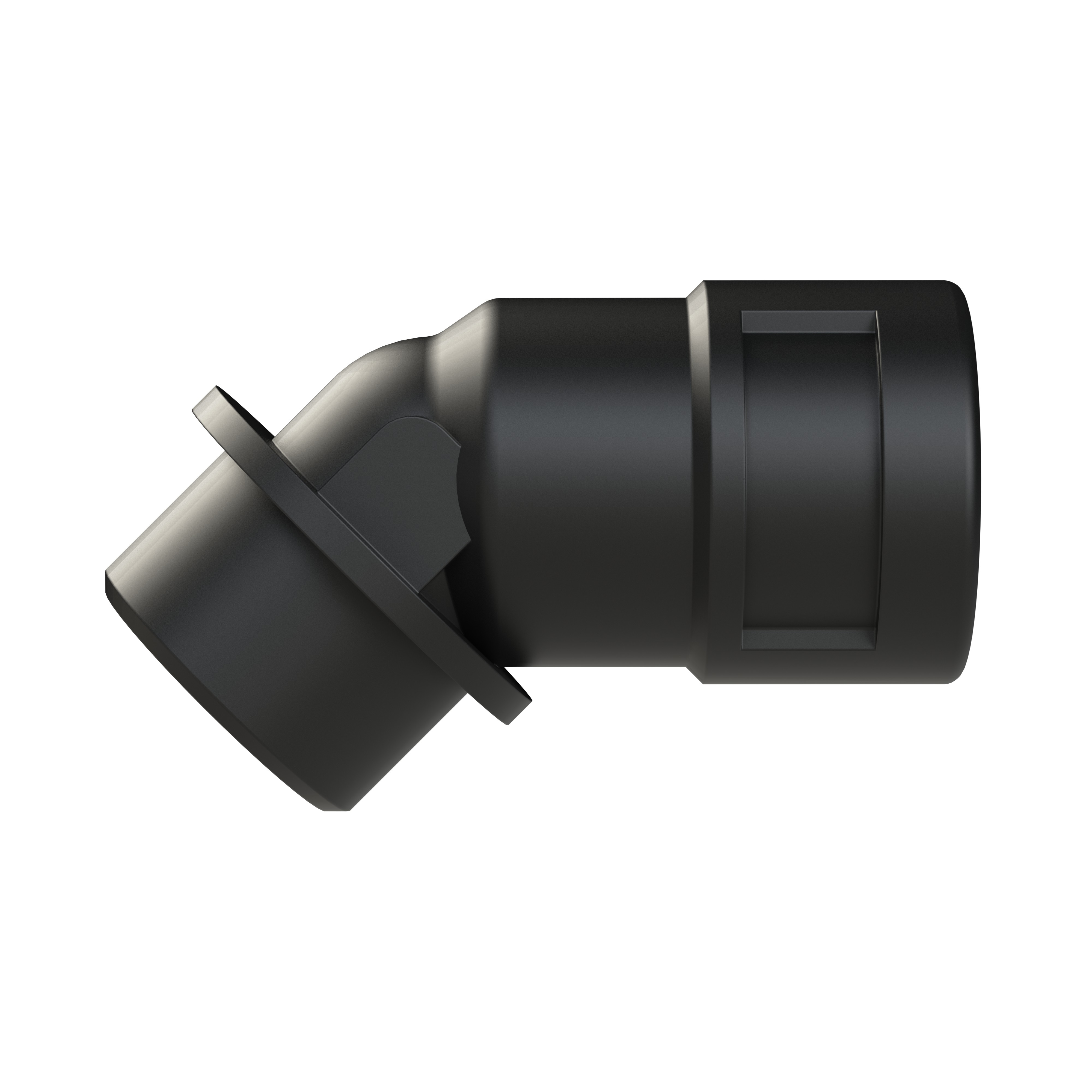 ABB Electrification (Thomas and Betts) BVAD-M202GT electronic component