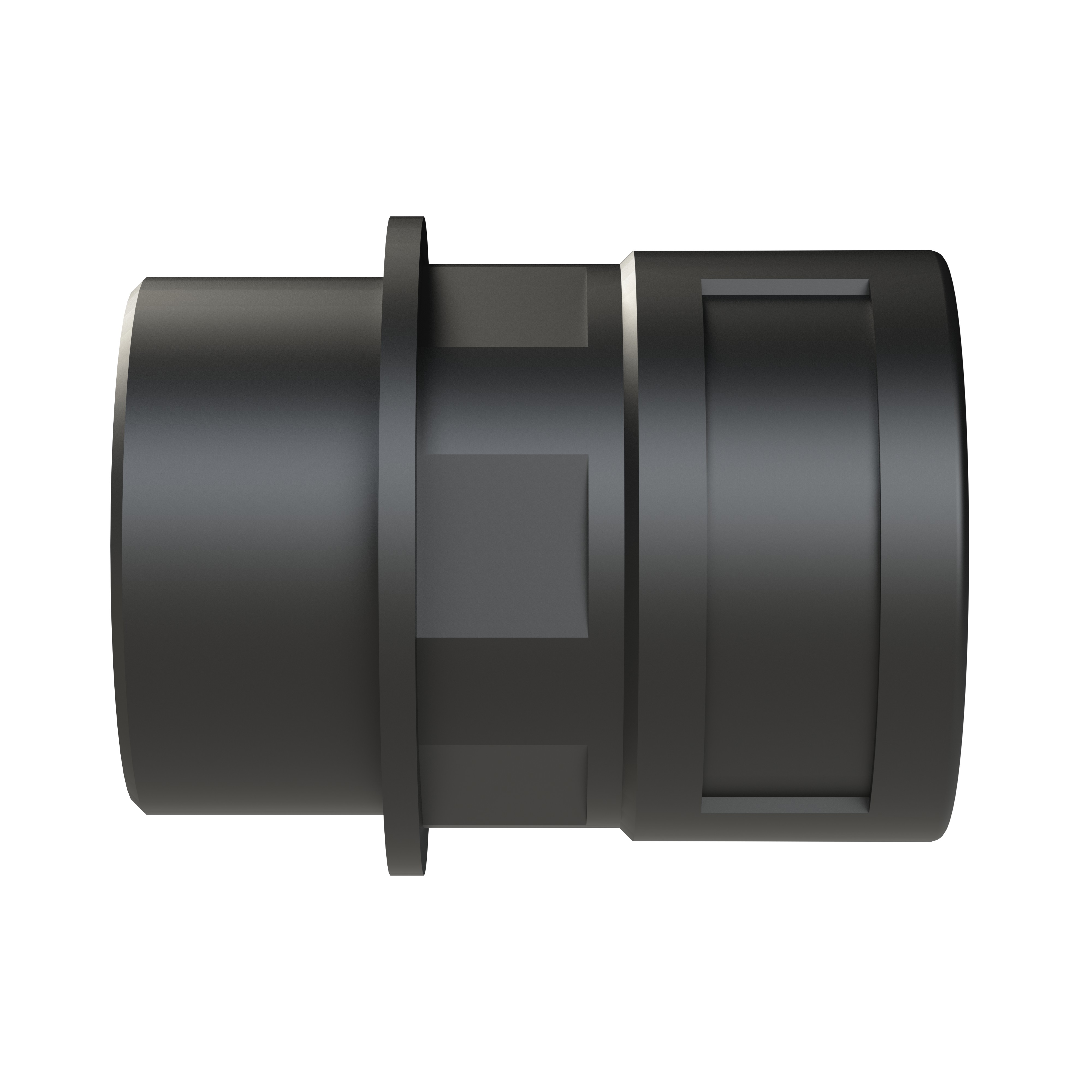 ABB Electrification (Thomas and Betts) BVND-M409GT electronic component