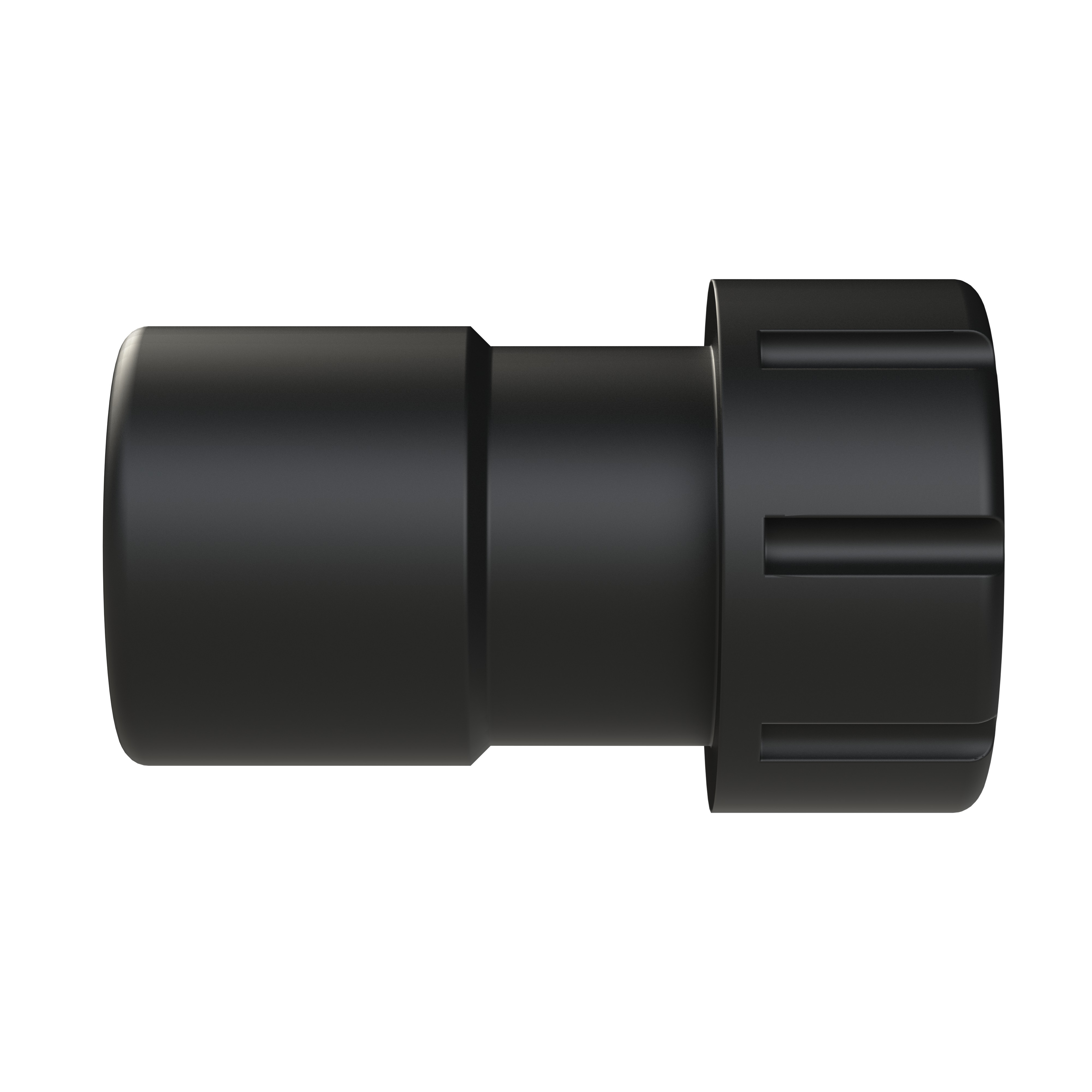 ABB Electrification (Thomas and Betts) BVID-M12MGT electronic component